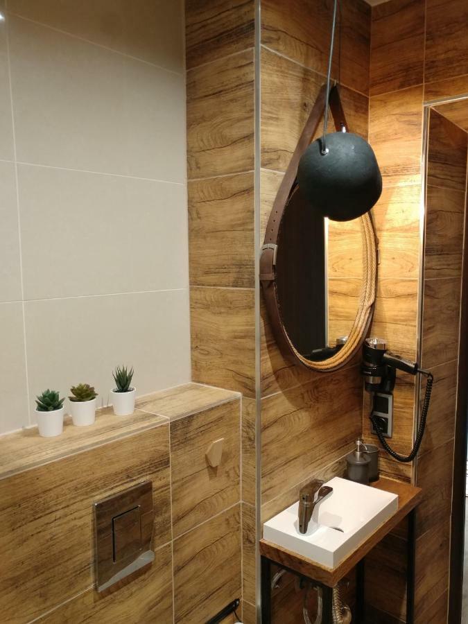 Dor Apartment Poiana Braşov Exterior foto